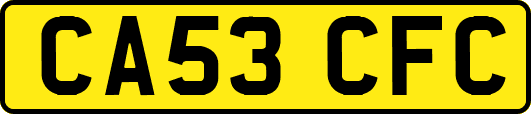 CA53CFC