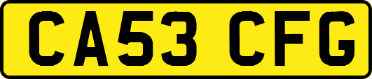 CA53CFG