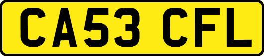 CA53CFL