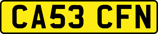 CA53CFN