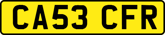 CA53CFR