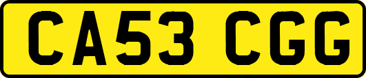 CA53CGG