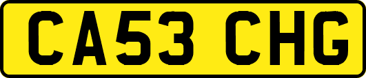 CA53CHG