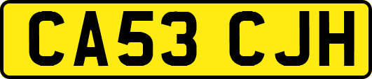 CA53CJH