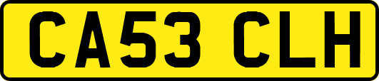 CA53CLH
