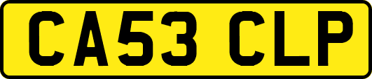 CA53CLP