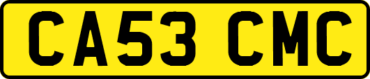 CA53CMC