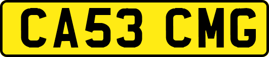 CA53CMG