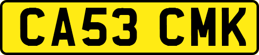 CA53CMK