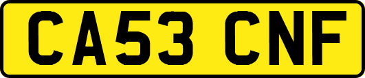 CA53CNF