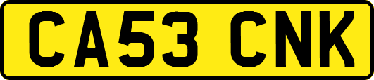 CA53CNK