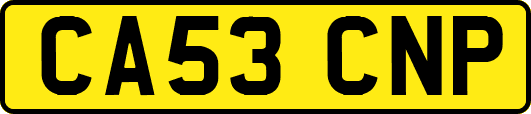 CA53CNP