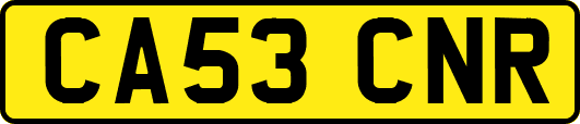 CA53CNR