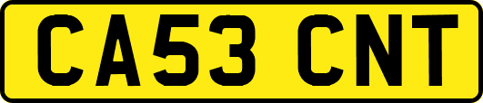 CA53CNT