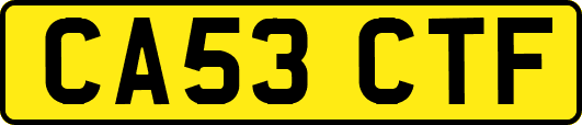 CA53CTF
