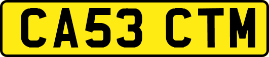 CA53CTM
