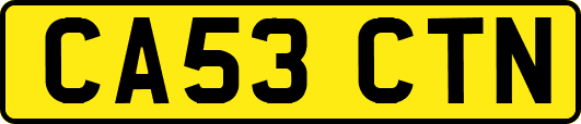 CA53CTN