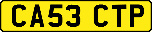 CA53CTP