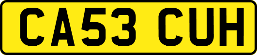 CA53CUH