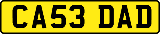 CA53DAD
