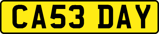 CA53DAY