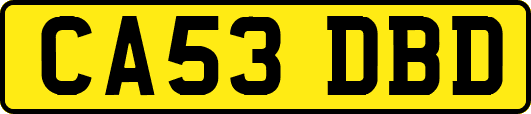 CA53DBD