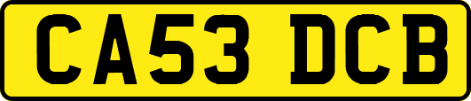 CA53DCB
