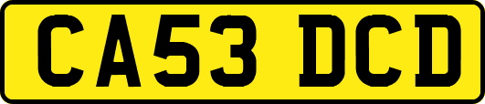 CA53DCD