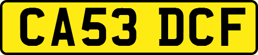 CA53DCF