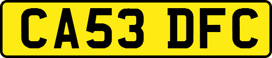CA53DFC
