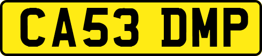 CA53DMP