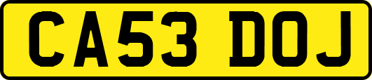 CA53DOJ