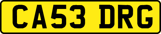 CA53DRG