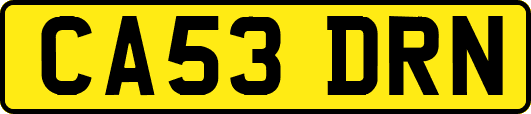 CA53DRN