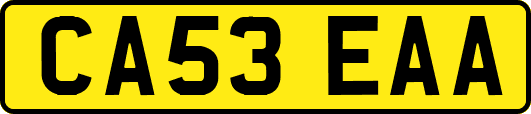 CA53EAA