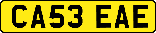 CA53EAE