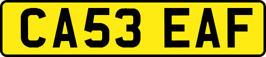 CA53EAF