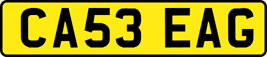CA53EAG