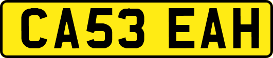 CA53EAH