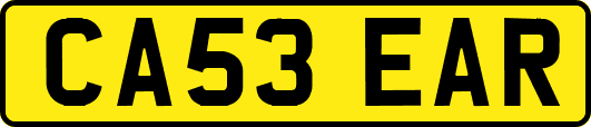 CA53EAR