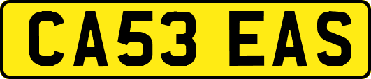 CA53EAS
