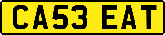CA53EAT