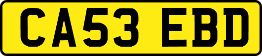 CA53EBD