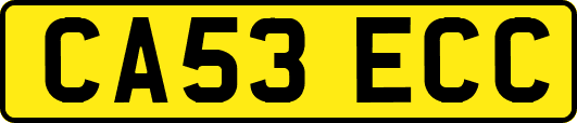 CA53ECC