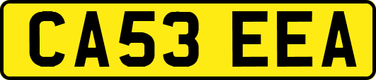 CA53EEA