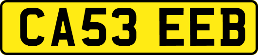 CA53EEB