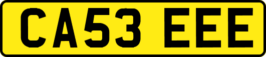 CA53EEE