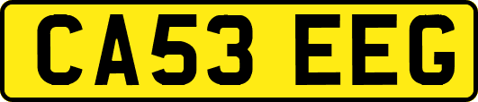 CA53EEG