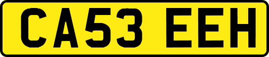 CA53EEH
