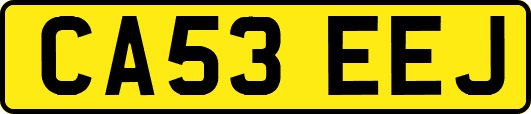 CA53EEJ